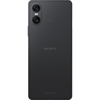 Sony Xperia 10 VI