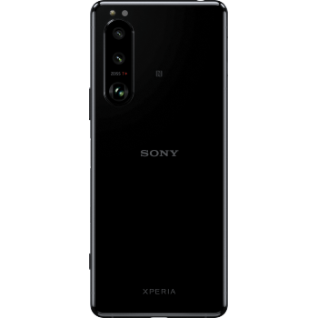 Sony Xperia 5 III