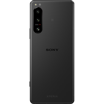 Sony Xperia 5 IV