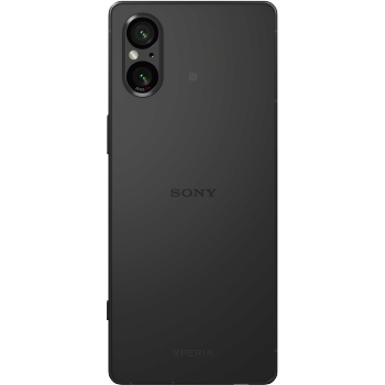 Sony Xperia 5 V