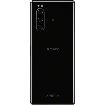 Sony Xperia 5