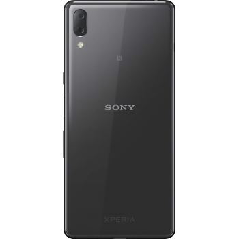 Sony Xperia L3