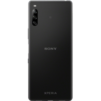 Sony Xperia L4