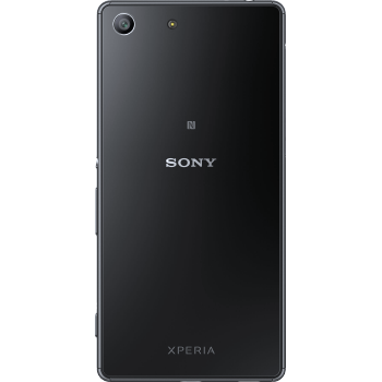 Sony Xperia M5