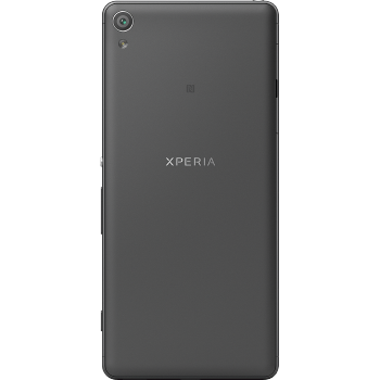 Sony Xperia XA