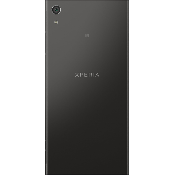 Sony Xperia XA1 Plus