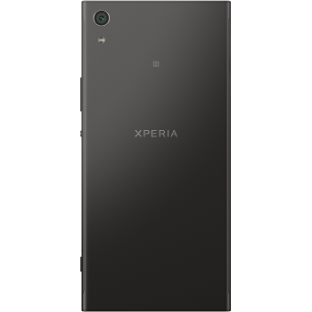 Sony Xperia XA1 Ultra