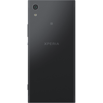 Sony Xperia XA1