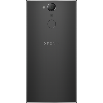 Sony Xperia XA2 Plus