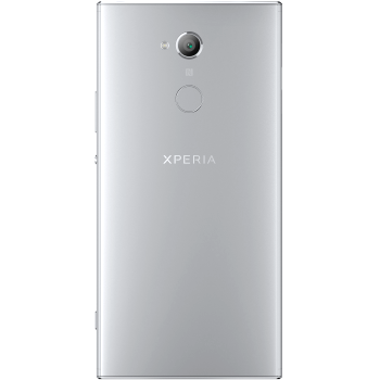 Sony Xperia XA2 Ultra