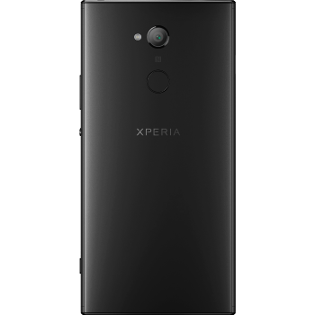 Sony Xperia XA2