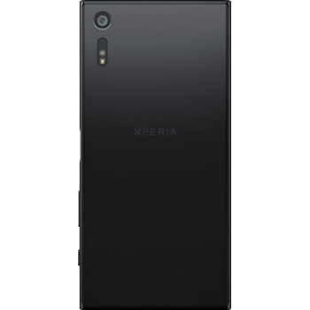 Sony Xperia XZ