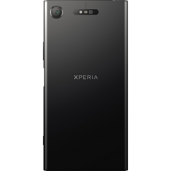 Sony Xperia XZ1