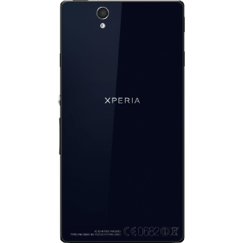 Sony Xperia Z