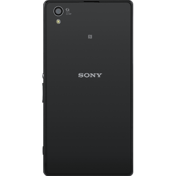 Sony Xperia Z1