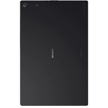 Sony Xperia Z2 Tablet