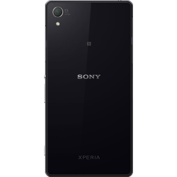 Sony Xperia Z2