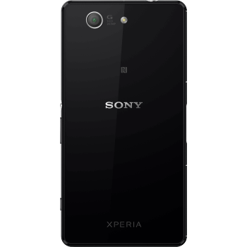 Sony Xperia Z3 Compact