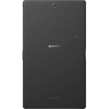 Sony Xperia Z3 Tablet Compact