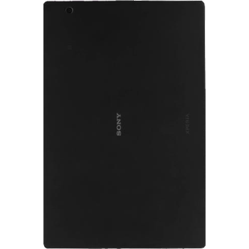 Sony Xperia Z4 Tablet