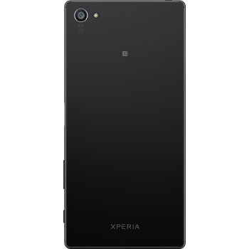 Sony Xperia Z5 Compact