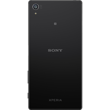 Sony Xperia Z5