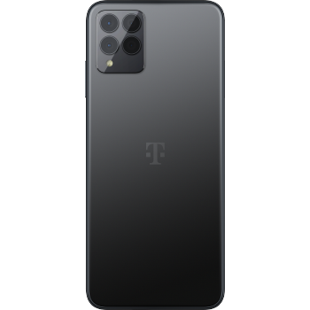 Telekom T Phone Pro