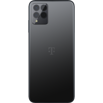 Telekom T Phone Pro