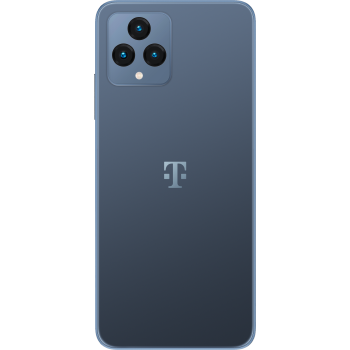 Telekom T Phone
