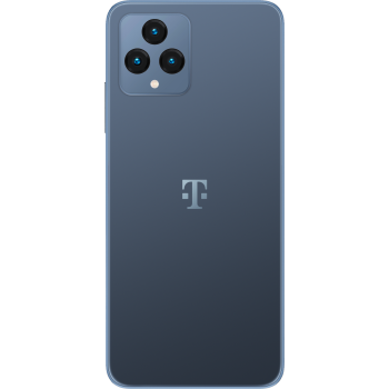 Telekom T Phone