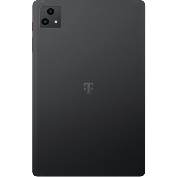 Telekom T Tablet