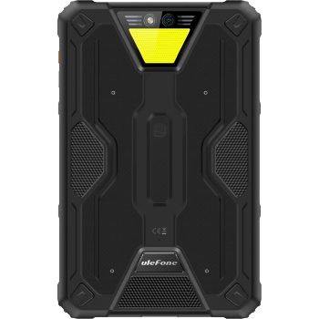 Ulefone Armor Pad 2