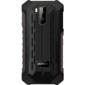 Ulefone Armor X5