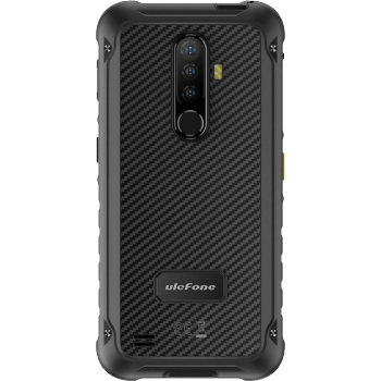 Ulefone Armor X8i