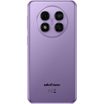 Ulefone Note 15