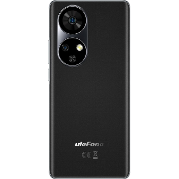 Ulefone Note 17 Pro