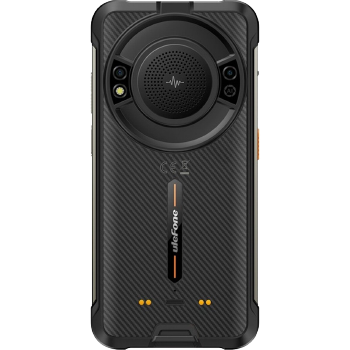 Ulefone Power Armor 16S