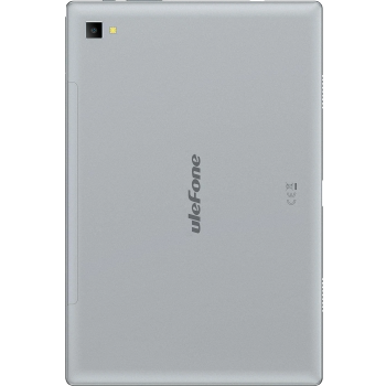 Ulefone Tab A7