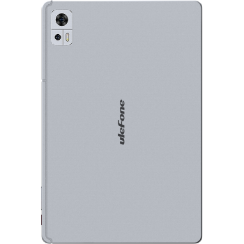 Ulefone Tab A8