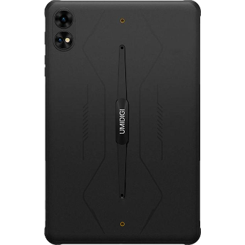 Umidigi Active T1