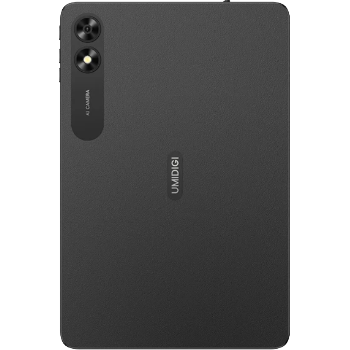 Umidigi G3 Tab Ultra