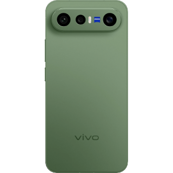 Gerätefoto von vivo X300 FE