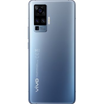 vivo X51 5G