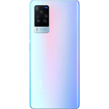 vivo X60 Pro