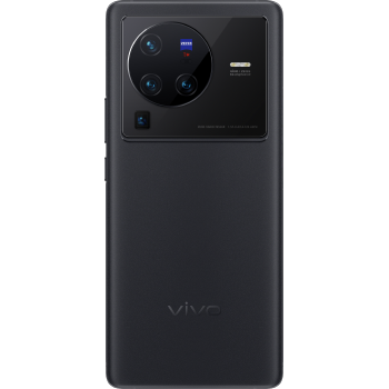 vivo X80 Pro