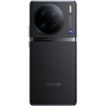 vivo X90 Pro