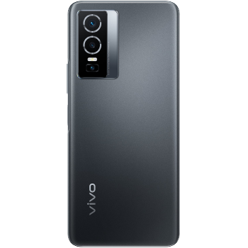 vivo Y76 5G