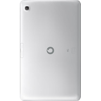 Vodafone Tab Prime 7