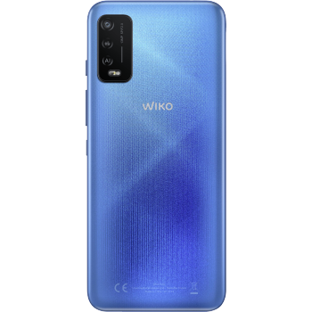 Wiko Power U10