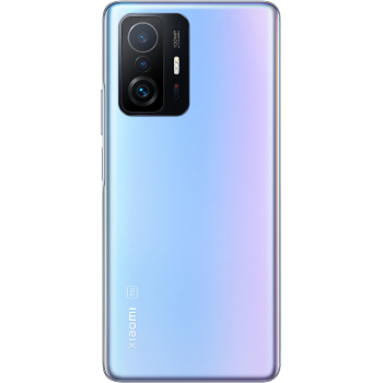 Xiaomi 11T Pro Xiaomi 11T Pro